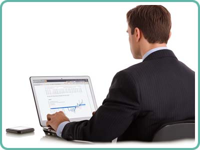 Tax Inspection