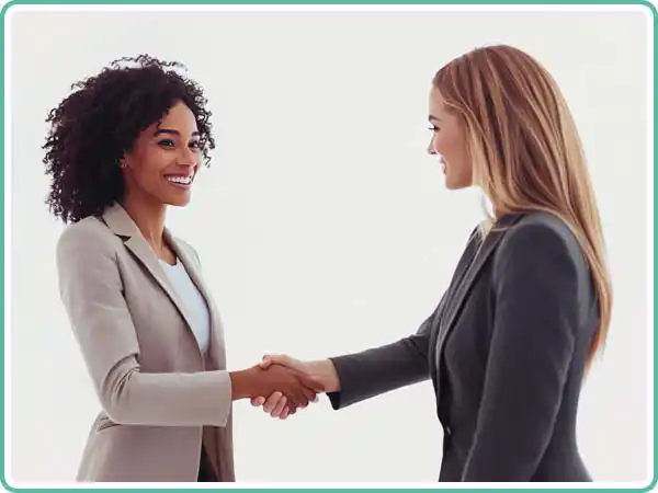 Sex Worker Accountant Meeting