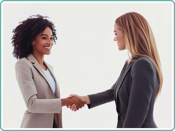 Sex Worker Accountant Meeting