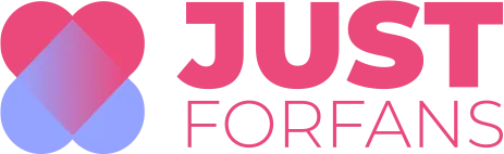 Just4Fans