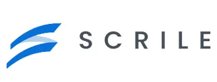 Scrile Logo