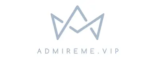AdmireMe Logo