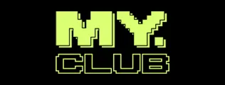 My Club Logo