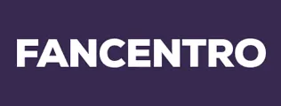 Fancentro Logo