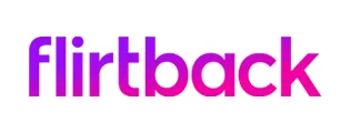 FlirtBack Logo
