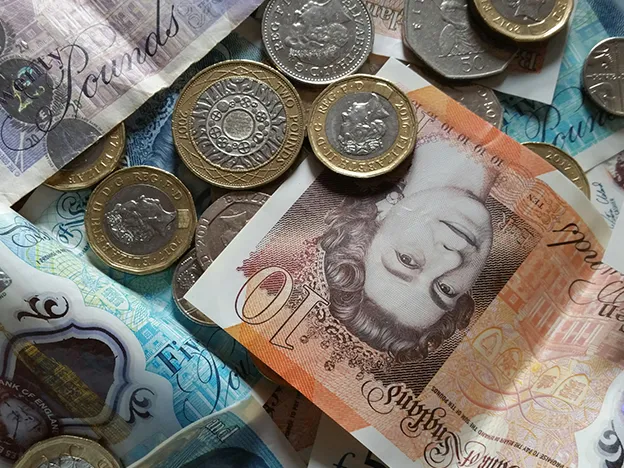 Tax Evasion Examples