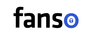 Fanso Logo