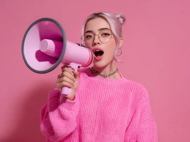 Word of Mouth OnlyFans Promotion