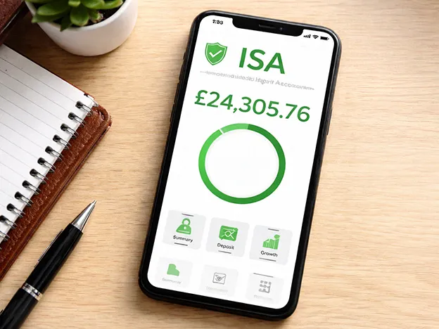 Tax Avoidance Examples